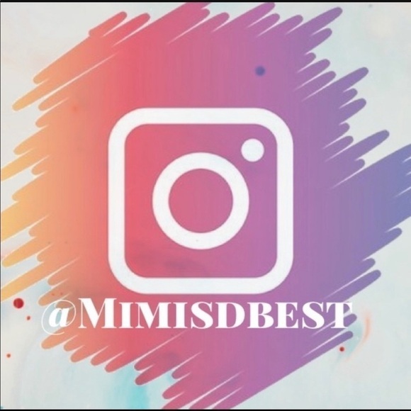 San Francisco California Graphic Tee | Retro Travel T-Shirt Size Small - Picture 6 of 6